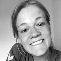 Julie Holtz Folman