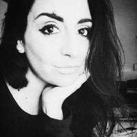 Francesca de Benedictis
