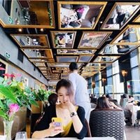 Jiaqi Zhang