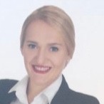 Veronika Schegg