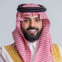 Lawyer \ Hamoud Alhoqbanie