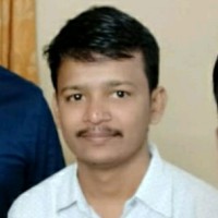 Ajay Walwadkar