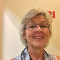 Sherrie Gibson