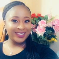 Shirley Nembaleni Ca(Sa)