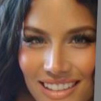Victoria Favata