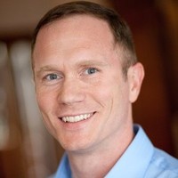 Jamie Kemmerer