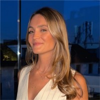 Morgan Sodel