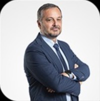 Paolo Todini