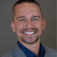 Joshua Valentine
