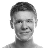 Thom Whyte