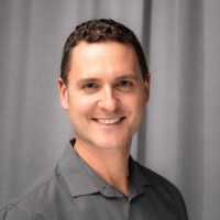 Adam Heintz