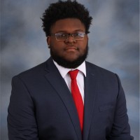 Jordan Goodwin