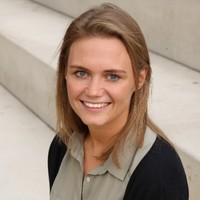 Evelien Rouwen