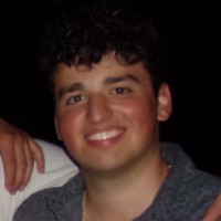 Marc Iacono