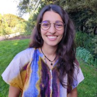 Laëticia Cathary