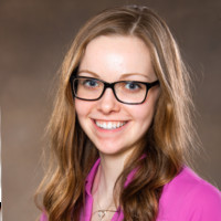 Kendra Heims, Cpa