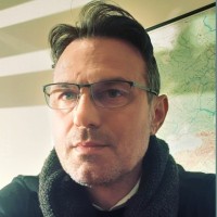 Armando Crisalide