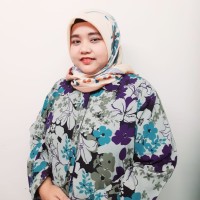 Dania Wardani