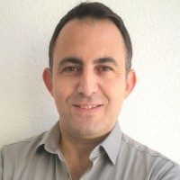 ✨ Uygar Boynudelik