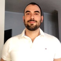 Renato Gabriel