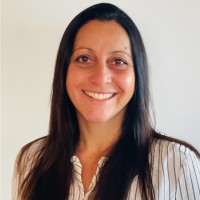 Suzanne Henderson