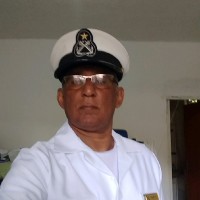 Marcos Coelho