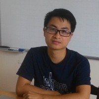 Dzung Le