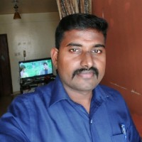 Siva Chandran