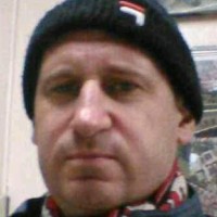 Louis Prosdocimi