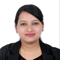 Anila George