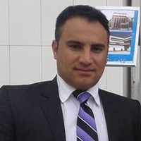 Barakzai Wasay