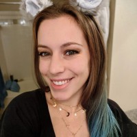 Stephanie Schnaufer