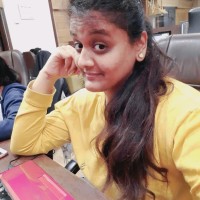 Swati Lila