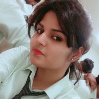 Aradhana Singh
