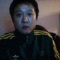 周向辉