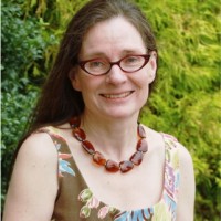 Kate Allen