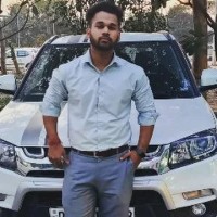Sidharth Singh