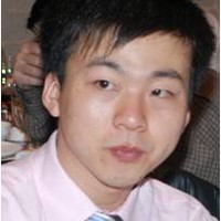 Matt Yan