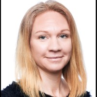 Elin Thunholm
