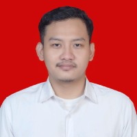 Rizki Ramadhan