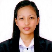 Karleen Jill Fernandez, Cpa