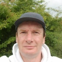 Michael Schofield