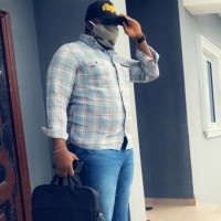 Kenneth Obinna