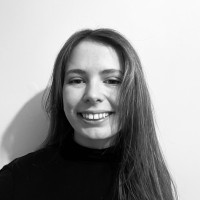 Maëlle Blain