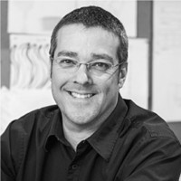 Vincent Renaud