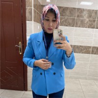 Nermeen Tarek