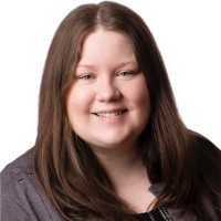 Lindsay Swartzendruber