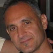 Eli Elbaz