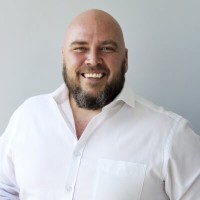 Frikkie van Loggerenberg