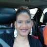 Isha Miller